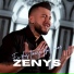 Zenys