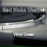 Bad Blake Shelter