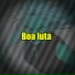 Leste23
