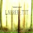 Larrepetit