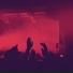 ZVRI feat. Okmalumkoolkat, Una Rams, Qwellers
