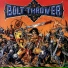 Bolt Thrower