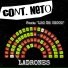 Cont. Neto feat. Leo de Cecco