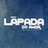 Banda Lapada De Amor