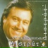 Christos Papadopoulos feat. Panagiotis Aslanidis