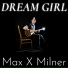 Max X Milner
