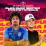 DJ Tacinho, Mc Aleff, Medellin