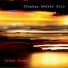 Stephan Becker Trio