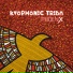 Kaophonic Tribu