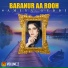 Samina Guddi