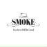 Smoke Trio