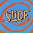 Slide McBride