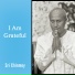 Sri Chinmoy
