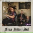 Bruttu, Rafinha No Beat