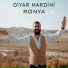 Diyar Mardini