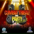 RAZA PESADA MUSIC