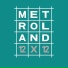 Metroland