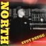 SVOY DRUGG