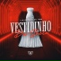 LAIO MC, Love Funk, DJ GR