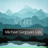 Michael Sargsyan