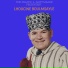 Lhoucine Boulmsayle