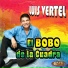 Luis Vertel