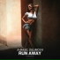 A-Mase feat. Sulimova