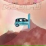 Progetto Magi