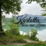 Karlotta