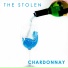 The Stolen