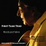Michael Anthony feat. Cal Haines, Michael Glynn