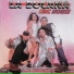 Banda La Bocana feat. Antonio, Zulma Restrepo