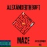 AlexanderTheGift