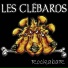 Les Clébards