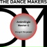 AnAmStyle, Master G