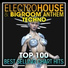Dj Acid Hard House, Ibiza Dance, Dubstep Spook