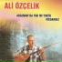 Ali Özçelik