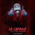 LEVEL MUSIC feat. J.Mastermix