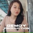Gemoy Production