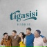 Tigasisi