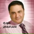 Qassem Al Sultan