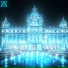 RLXM