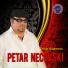 Petar Nečovski
