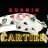 Runnin Sauce