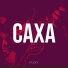 fixxy