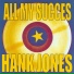 Hank Jones