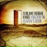 Sublime Reggae Kings