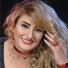 Wardah Al Baghdadia
