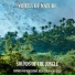 Voices of Nature