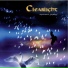 Clearlight